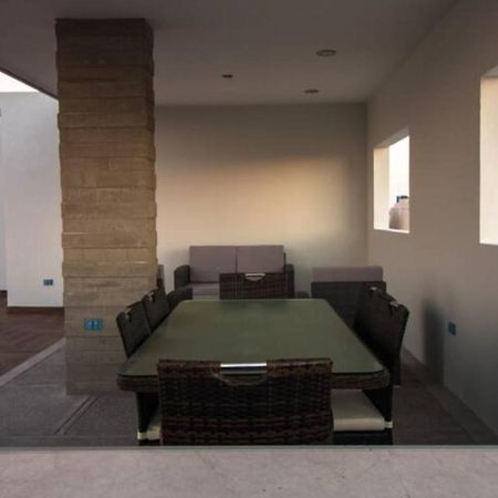 마사틀란 Amplio Departamento Modern Boho Cerca De La Playa 아파트 외부 사진