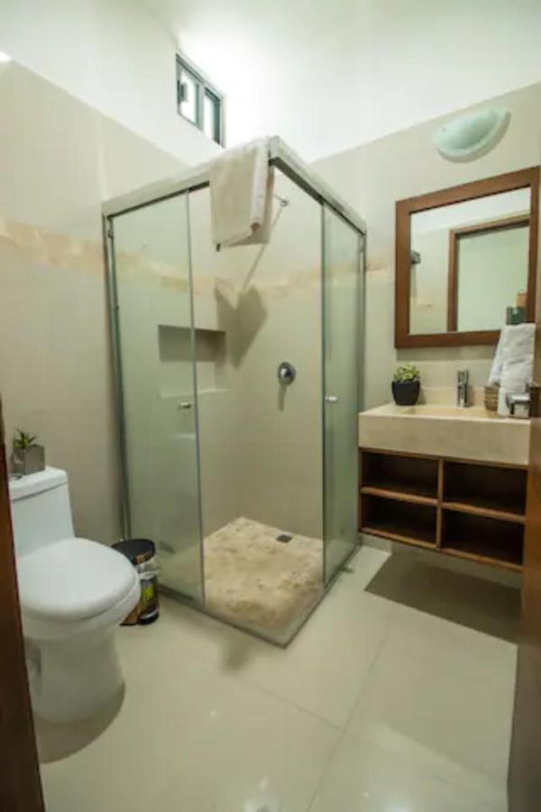 마사틀란 Amplio Departamento Modern Boho Cerca De La Playa 아파트 외부 사진